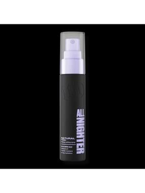 Urban Decay De Slick Setting spray. 30ml